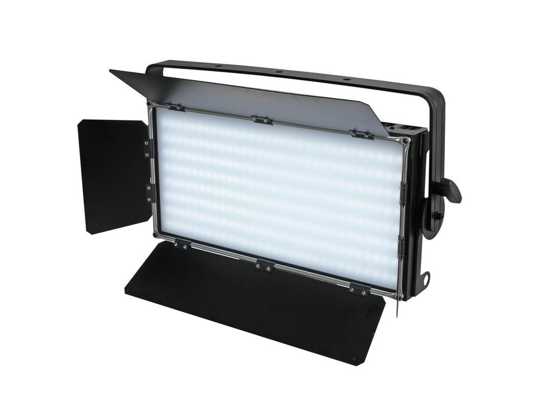 EUROLITE LED PLL-480 QCL Pannello