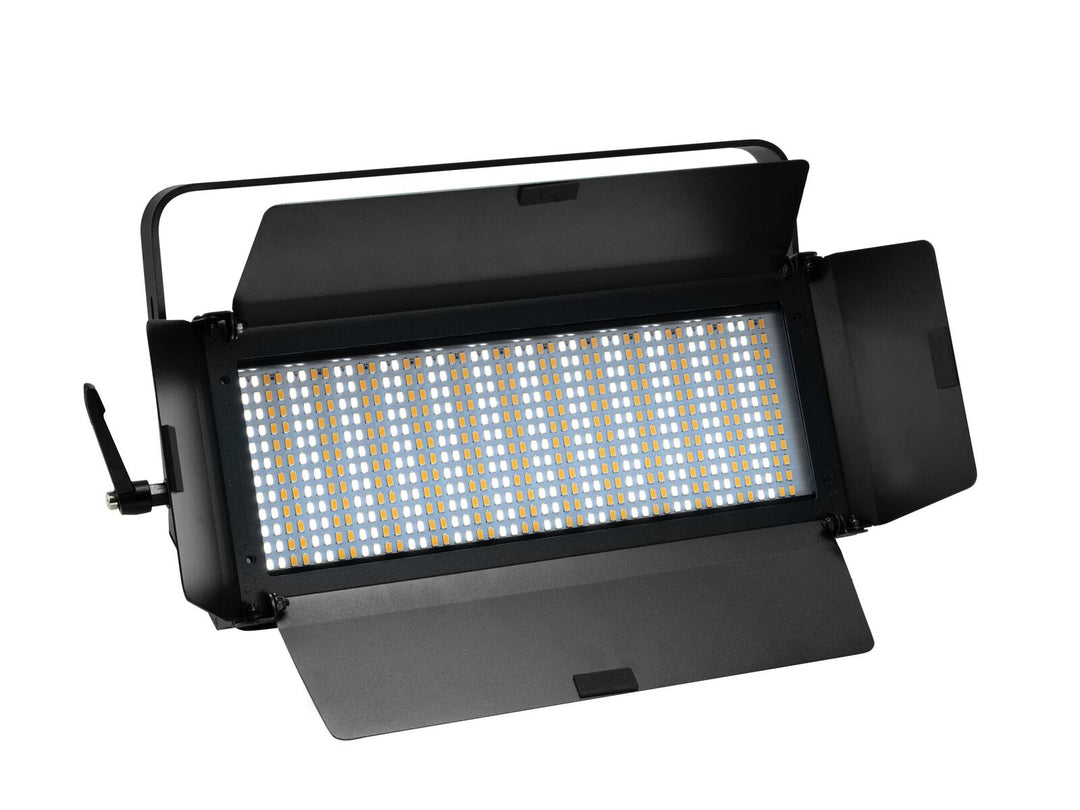 Pannello EUROLITE LED PLL-576 CW/WW