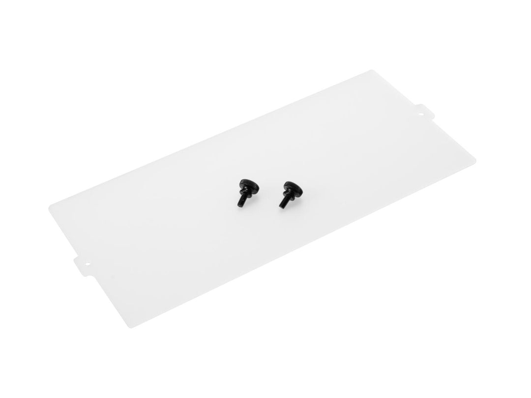 EUROLITE Copertura del diffusore per LED PLL-384