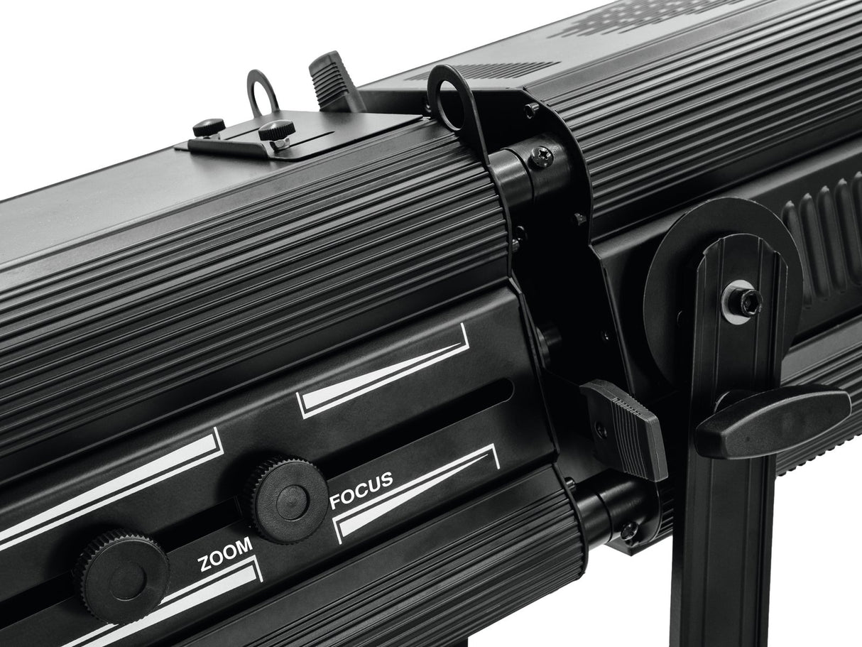 Eurolite PRO LED profile spotlight, 250 W