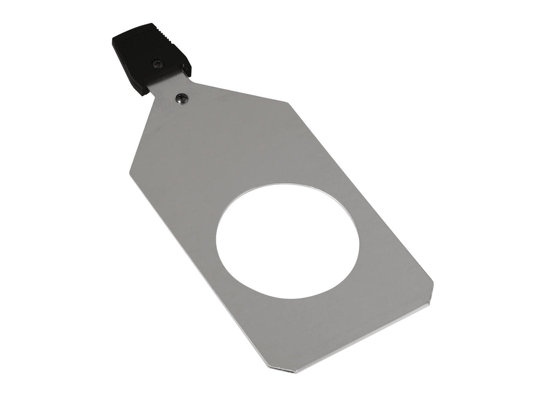 EUROLITE Portagobo per LED PFE-100/120
