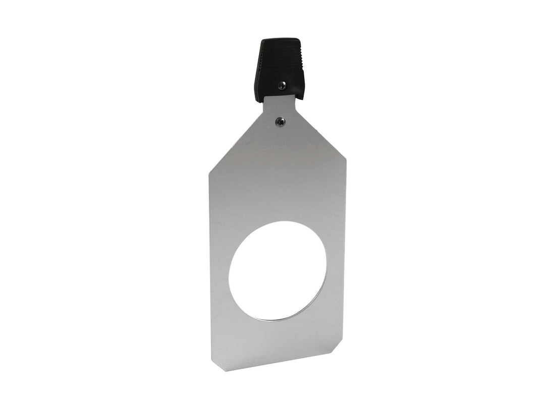 EUROLITE Portagobo per LED PFE-100/120