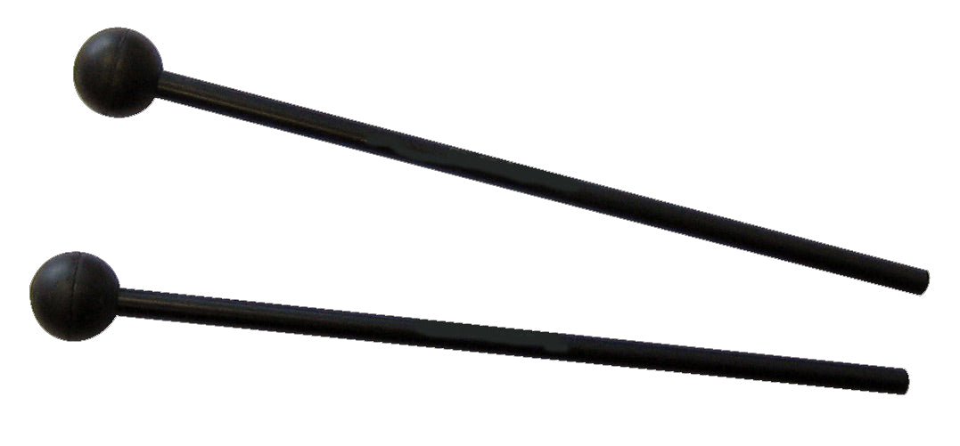 Trommus Chime Mallet (Rubber)