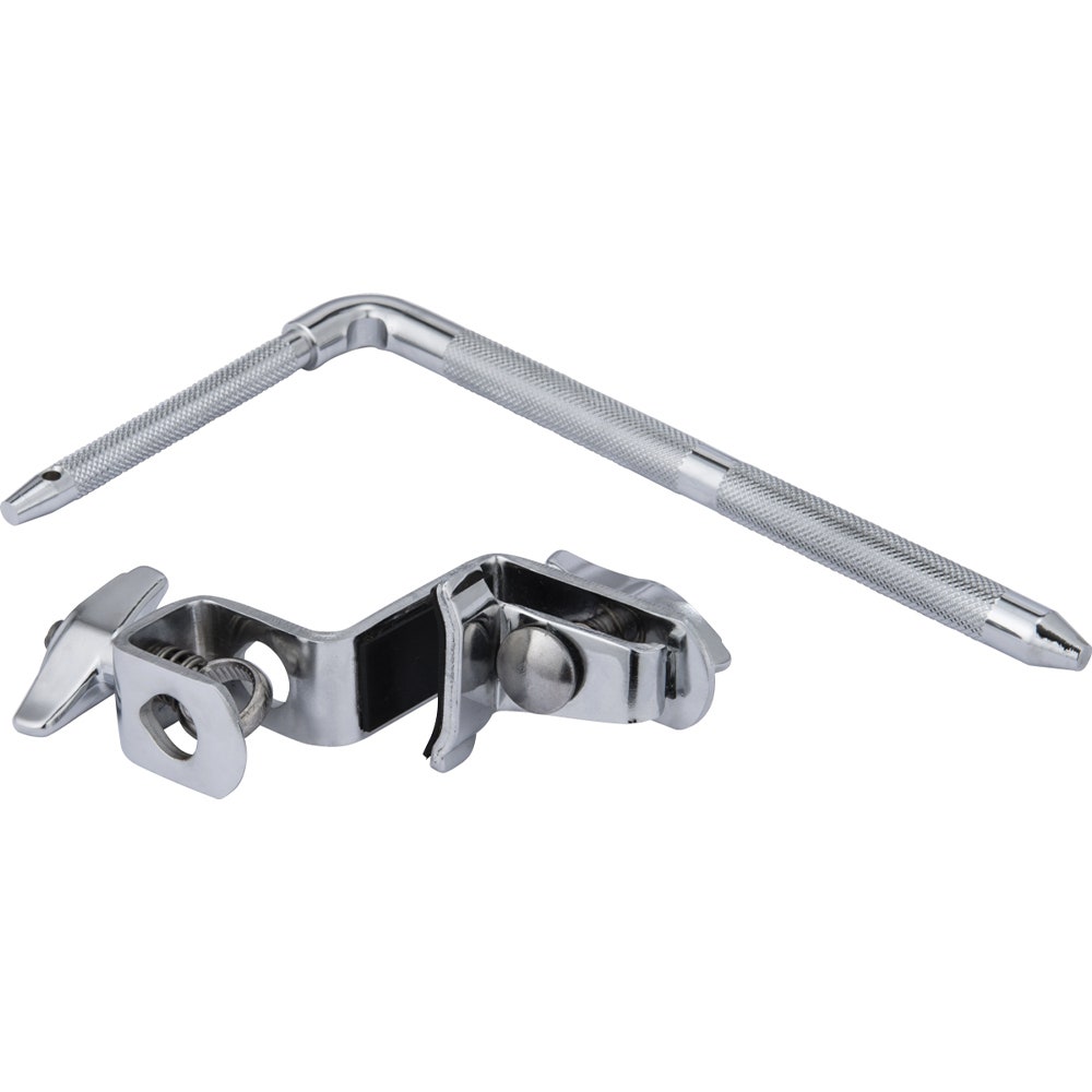 Mapex MCH912 - Supporto per campana da mucca