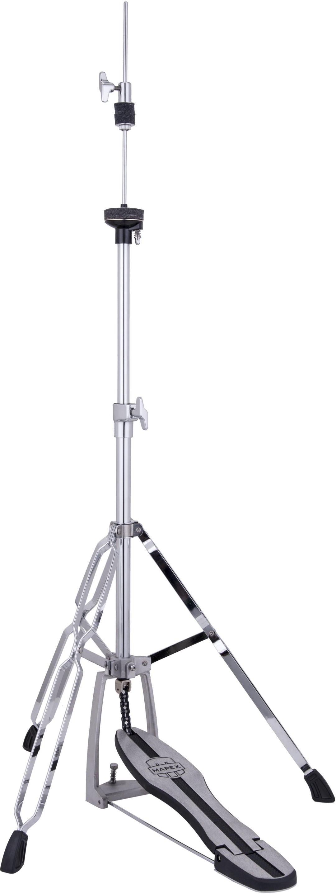 Mapex H250 Stand Hi-hat