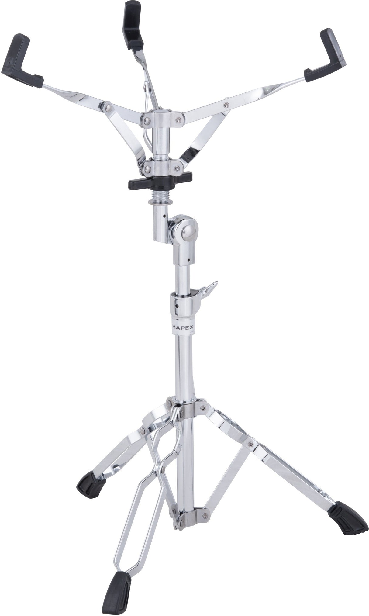 Mapex S250 Snare Stand