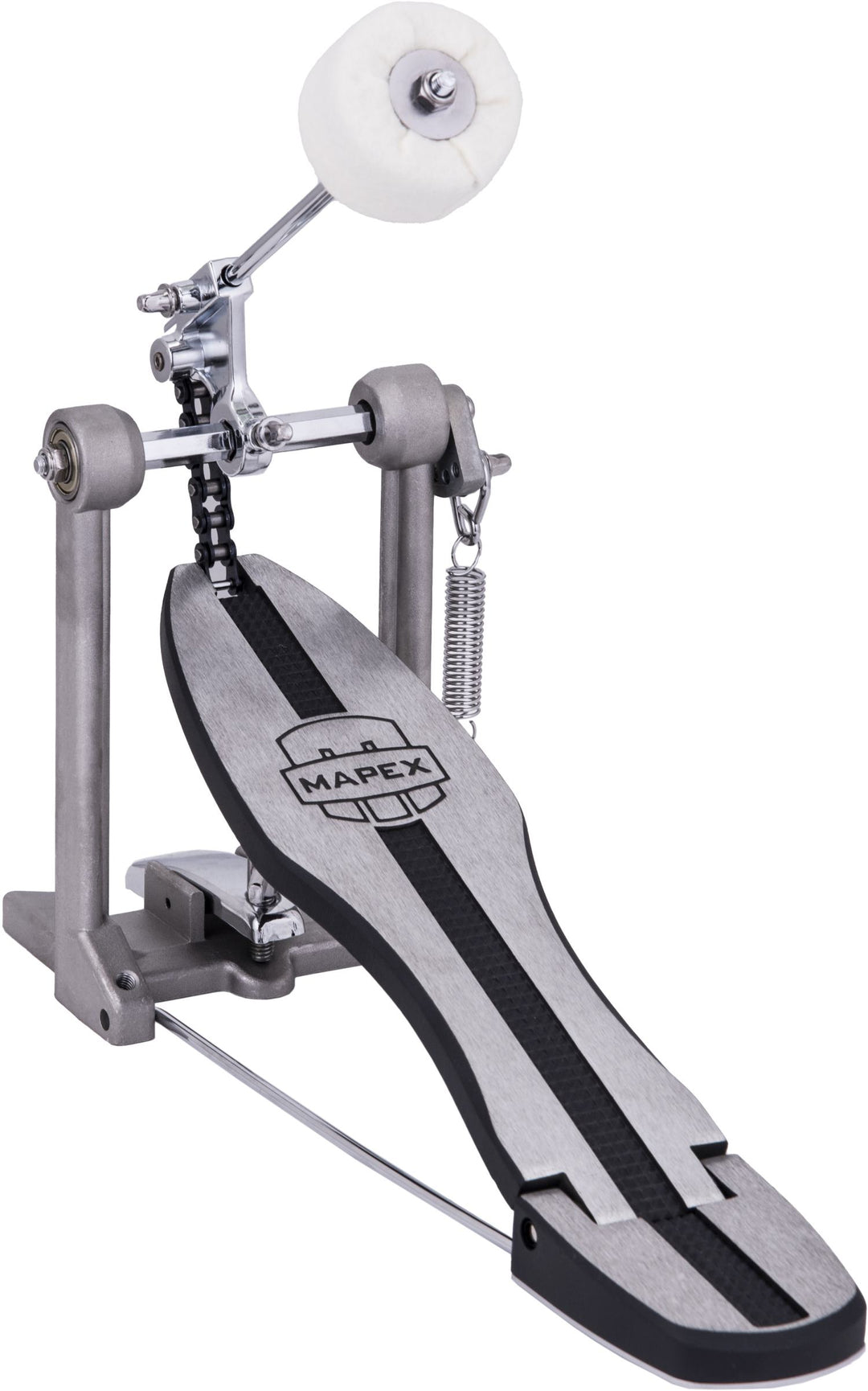Mapex P250 Pedale per grancassa