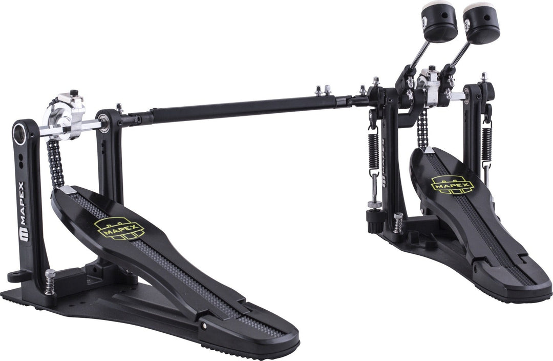Mapex P810TW Pedale doppio per grancassa