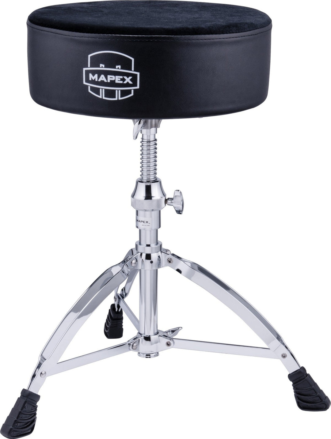 Mapex T680 Sgabello per batteria
