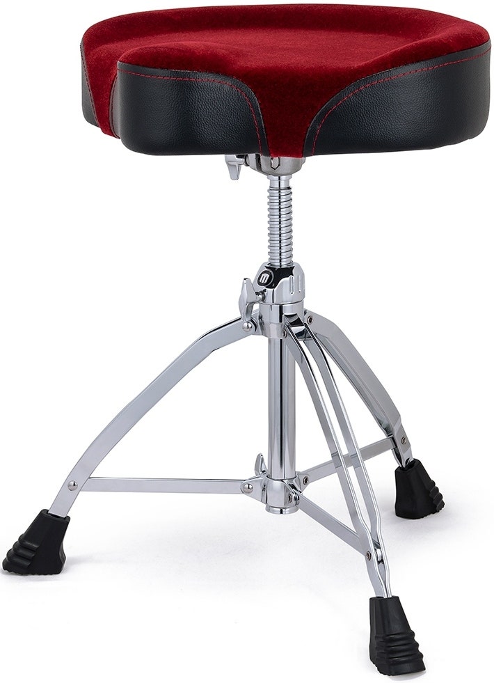 Mapex T865SER - Sgabello per batteria