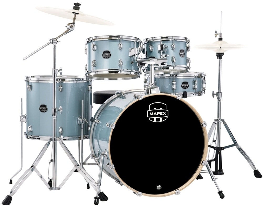 Mapex Venus VE5294FTVJ - Blu Acqua