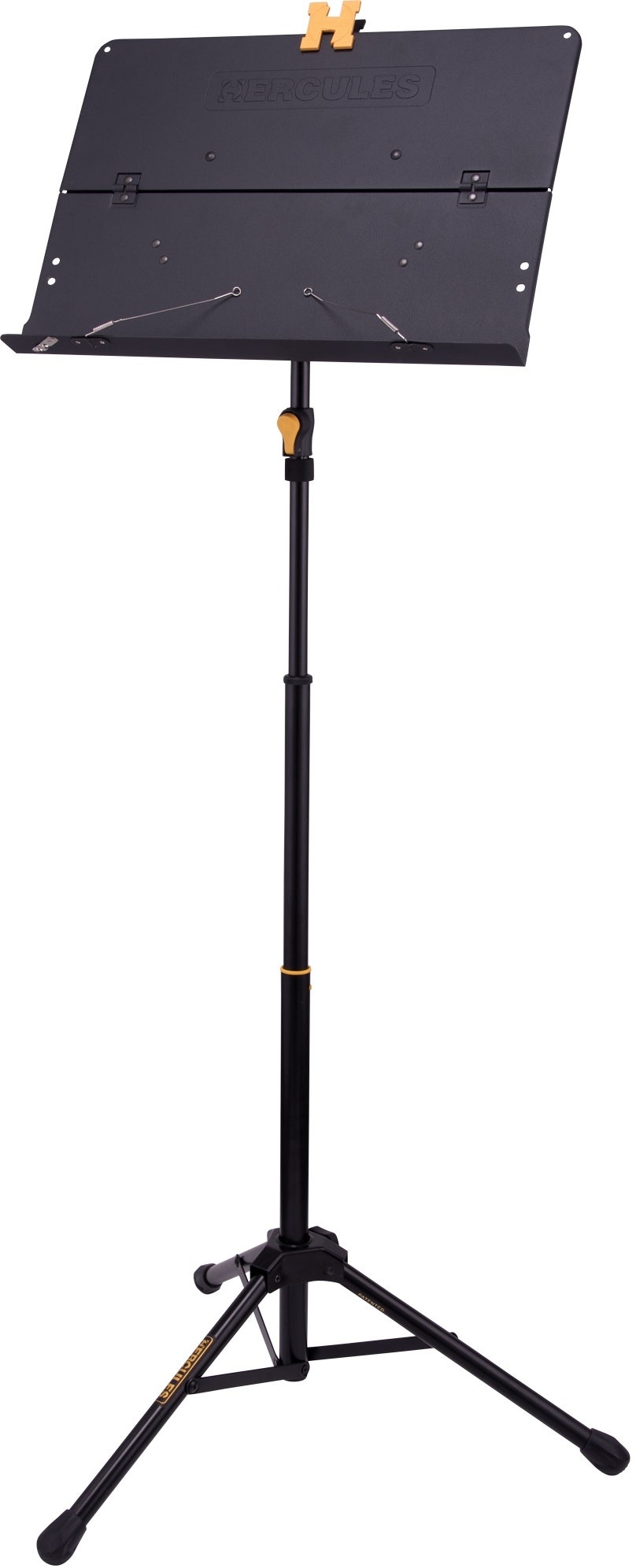Hercules BS408B+ Leggio orchestrale