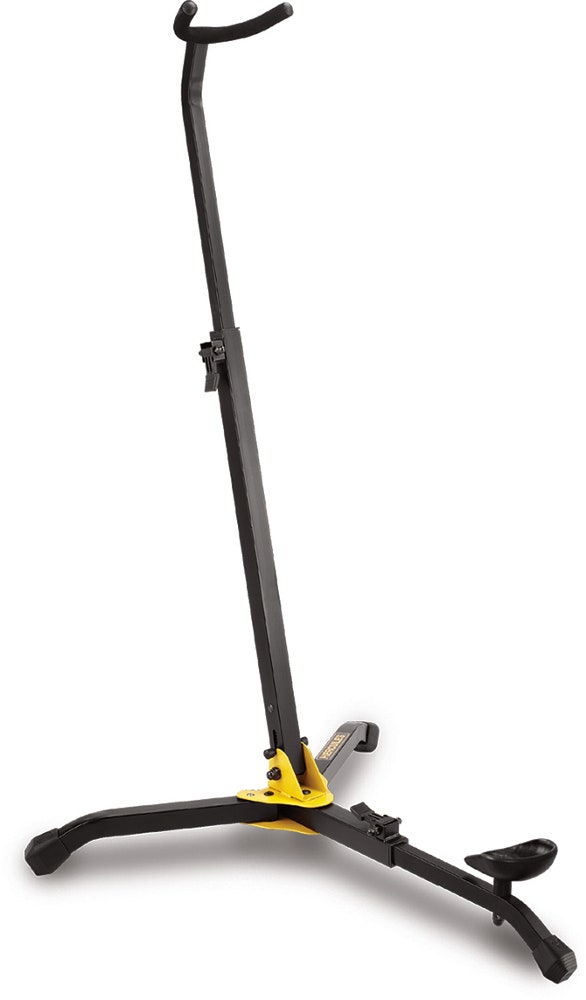 Hercules DS561B