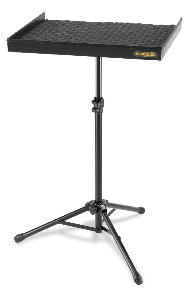 Hercules DS800B Supporto da tavolo per Percezione