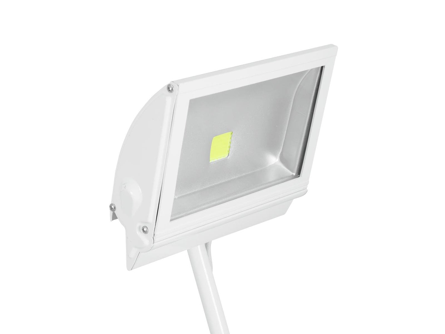 Eurolite LED KKL-50 4100k White