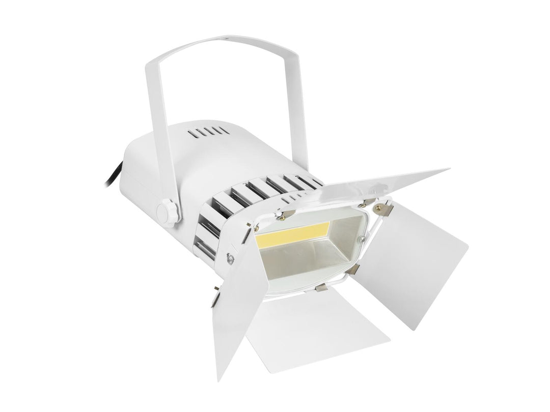 EUROLITE LED CSL-50 Proiettore