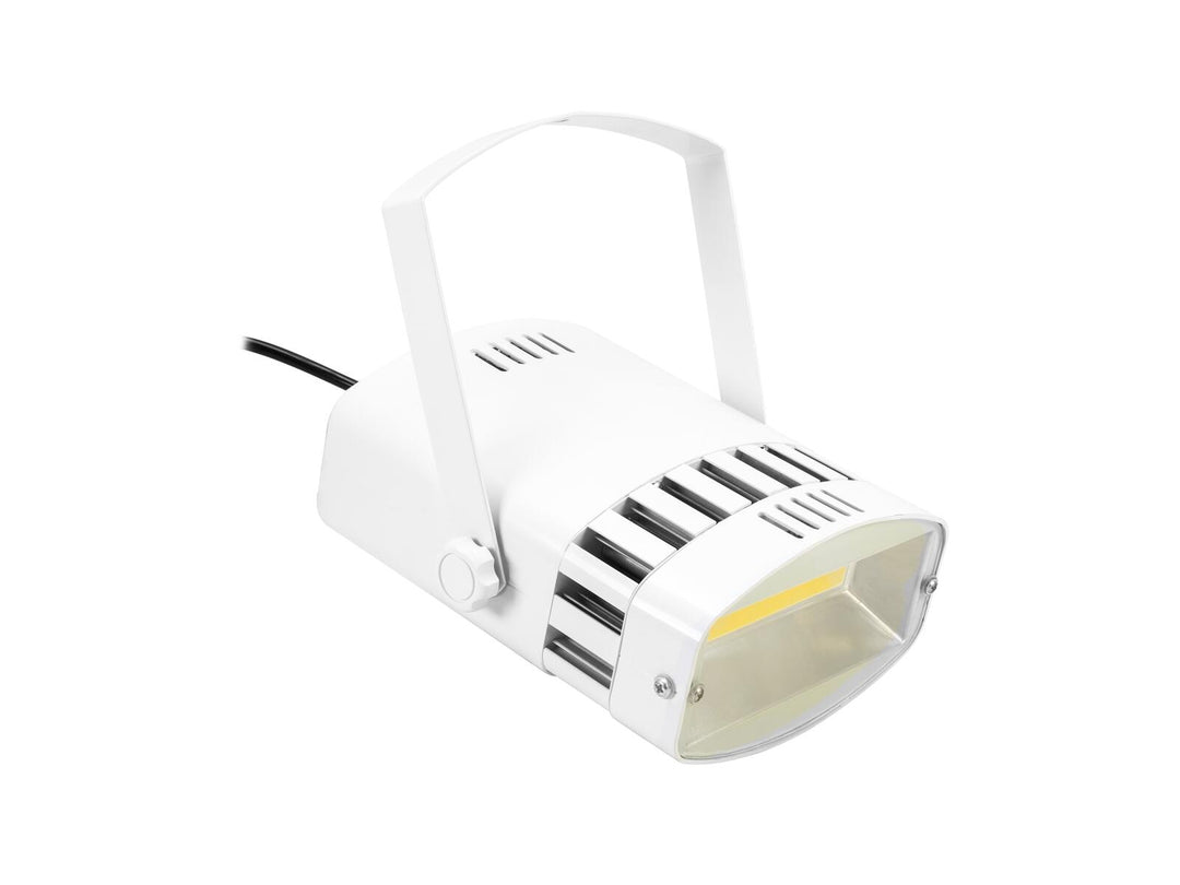 EUROLITE LED CSL-50 Proiettore