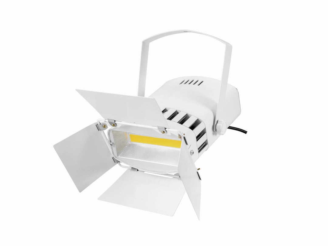 EUROLITE LED CSL-50 Proiettore