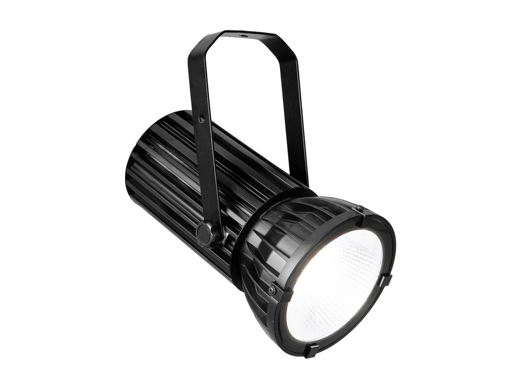EUROLITE LED CSL-100 Faretto nero