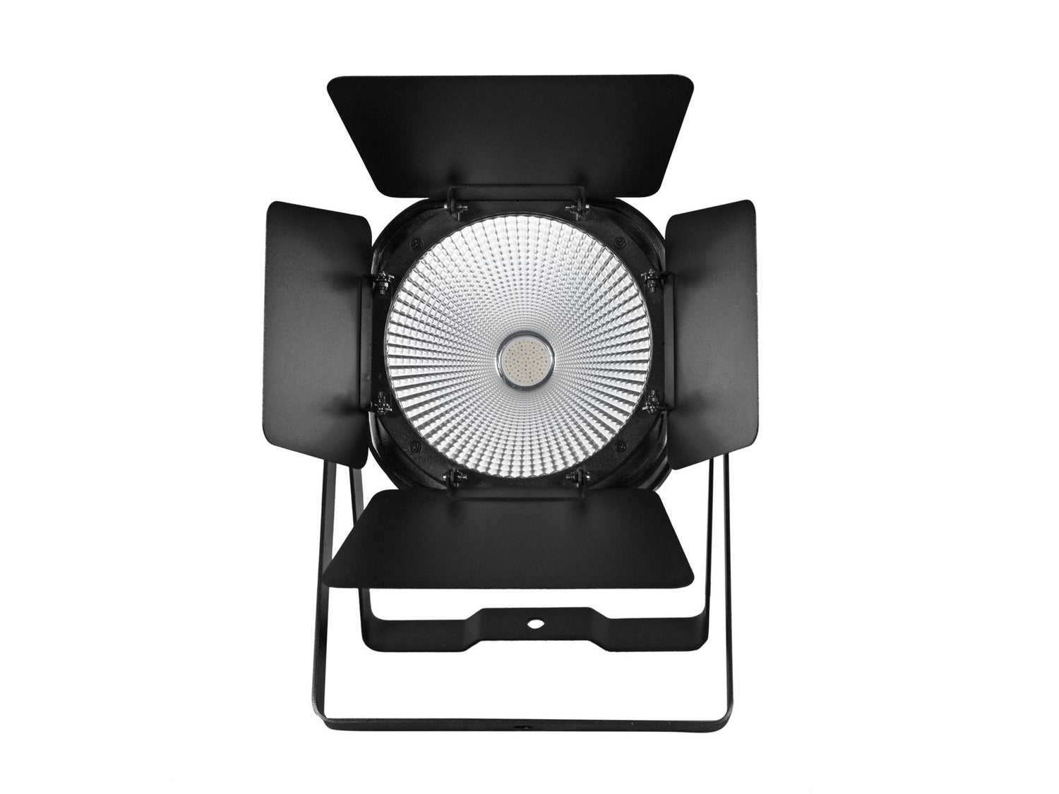 EUROLITE LED Theatre COB 100 WW