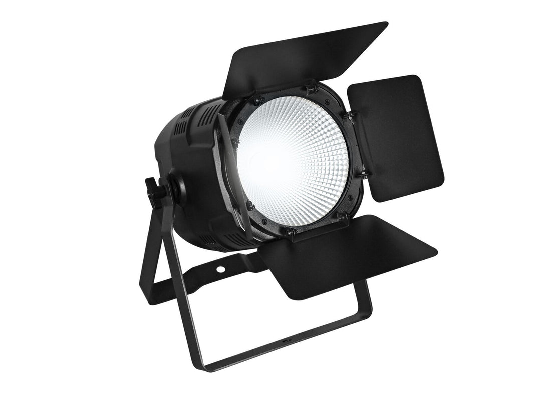 EUROLITE LED Teatro COB 100 WW/CW