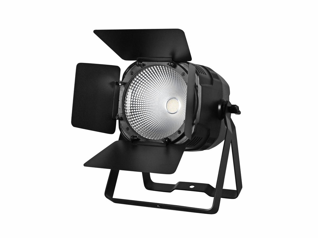 EUROLITE LED Teatro COB 100 WW/CW