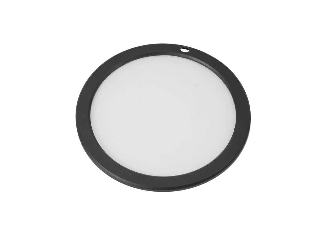 EUROLITE Copertura diffusore 40° per Theatre 200