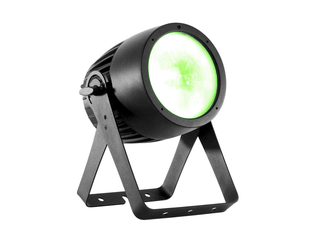 EUROLITE LED Teatro COB 200 RGBAL