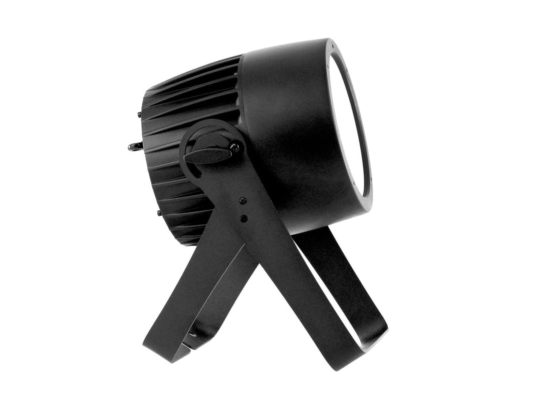 EUROLITE LED Teatro COB 200 RGBAL