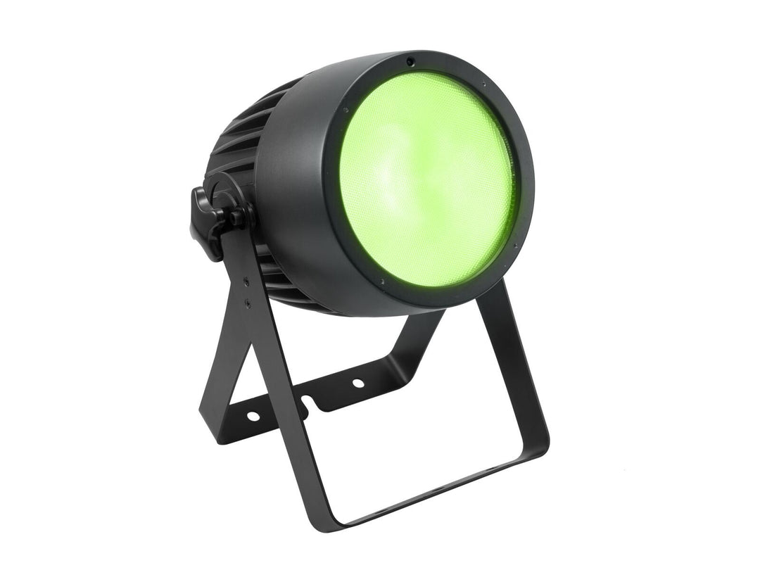 EUROLITE LED Teatro COB 200 RGB+WW