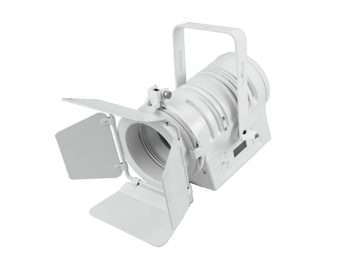Eurolite LED THA-40PC Faretto Teatrale 3100k