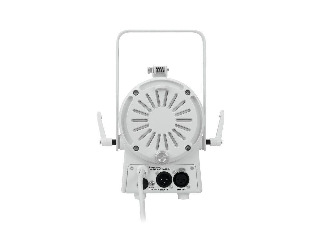 Eurolite LED THA-40PC Faretto Teatrale 3100k