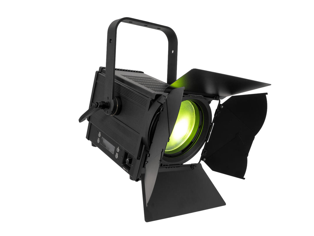 EUROLITE LED THA-120F MK2 Faretto teatrale
