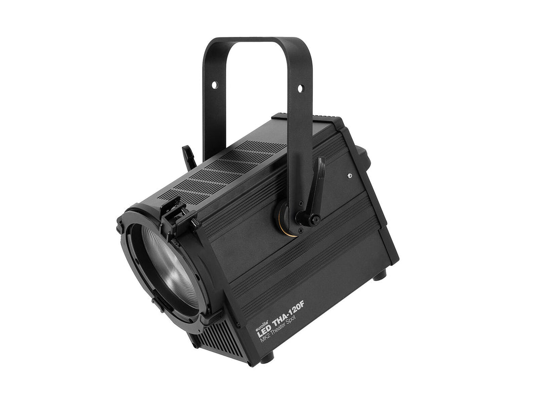 EUROLITE LED THA-120F MK2 Faretto teatrale