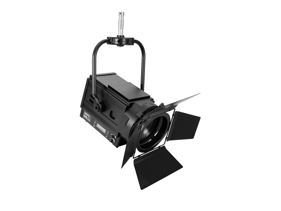 EUROLITE LED THA-250F P.O. Proiettore teatrale