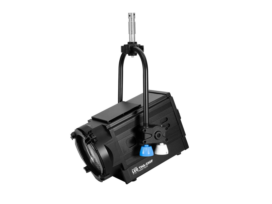 EUROLITE LED THA-250F P.O. Proiettore teatrale