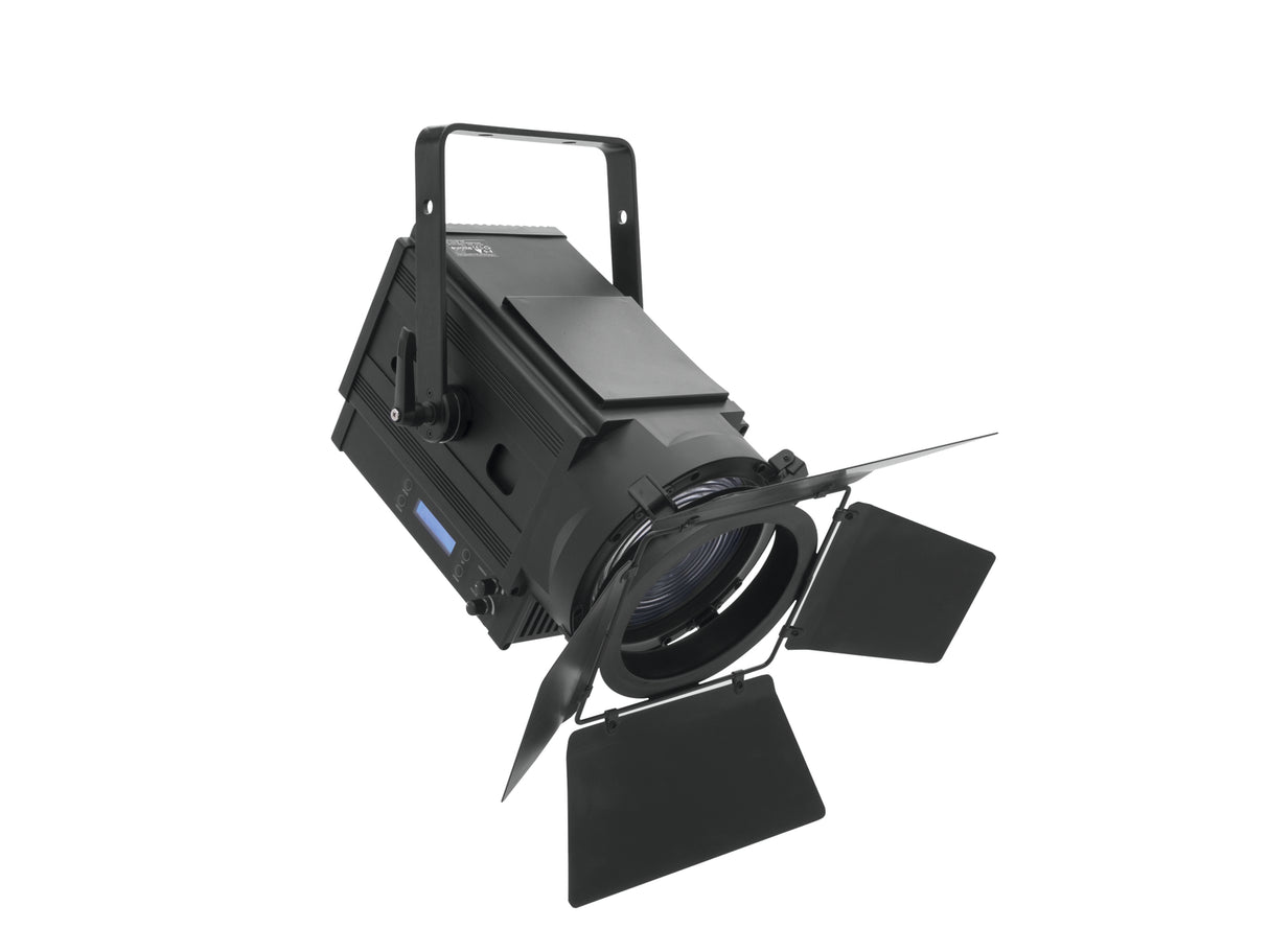 Eurolite LED THA-250F Theatre Spot
