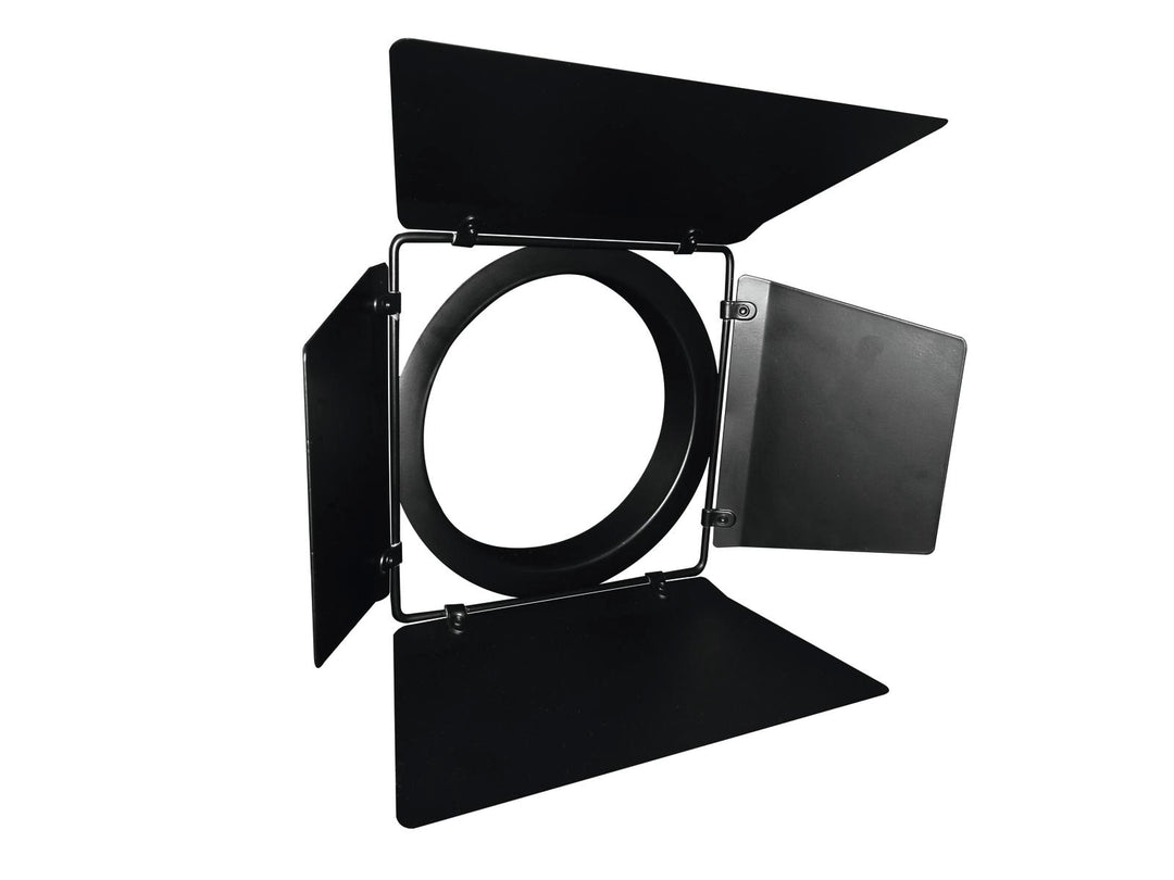 Eurolite LED THA-250F Faretto Teatrale