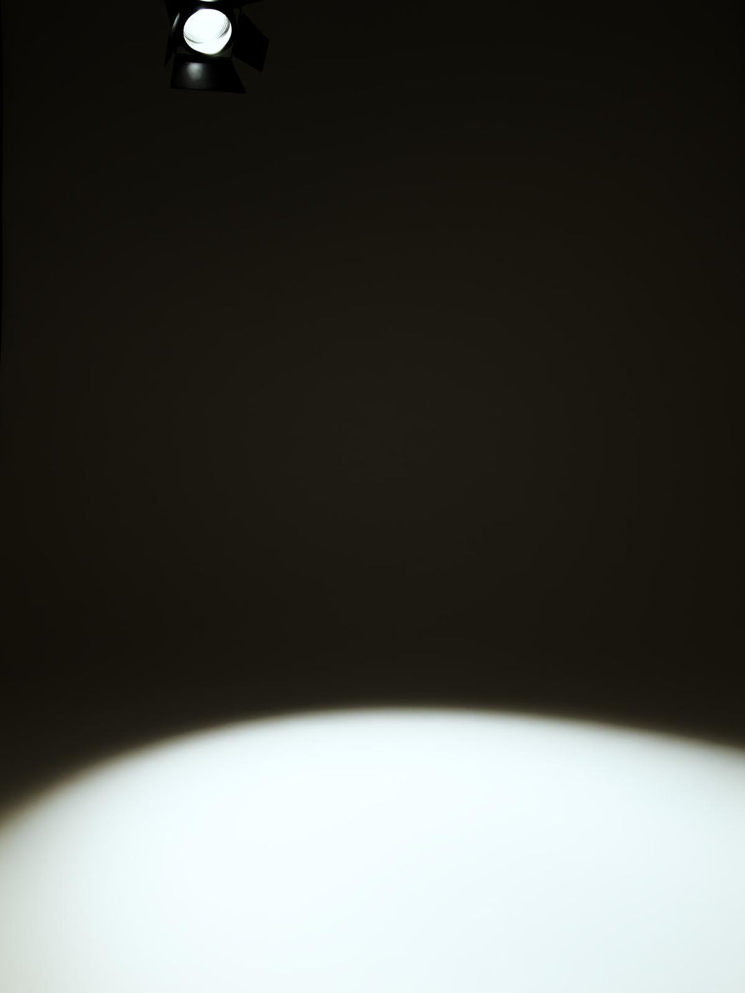 Eurolite LED THA-250F Faretto Teatrale