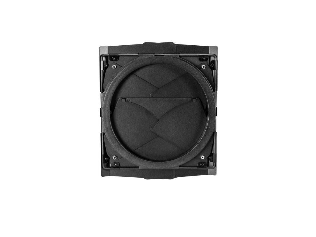 EUROLITE Barndoors per THA-450F bk