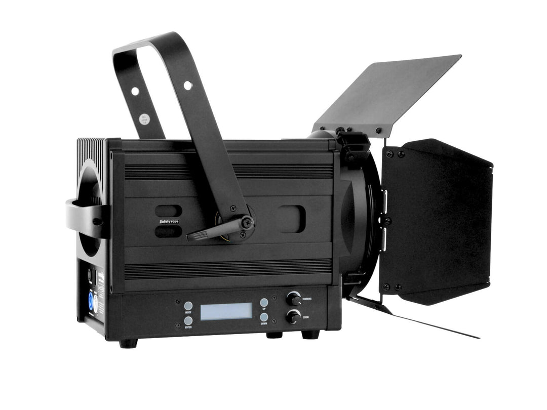 EUROLITE LED THA-230F Faretto teatrale