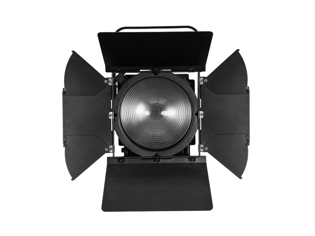 EUROLITE LED THA-500F Faretto teatrale