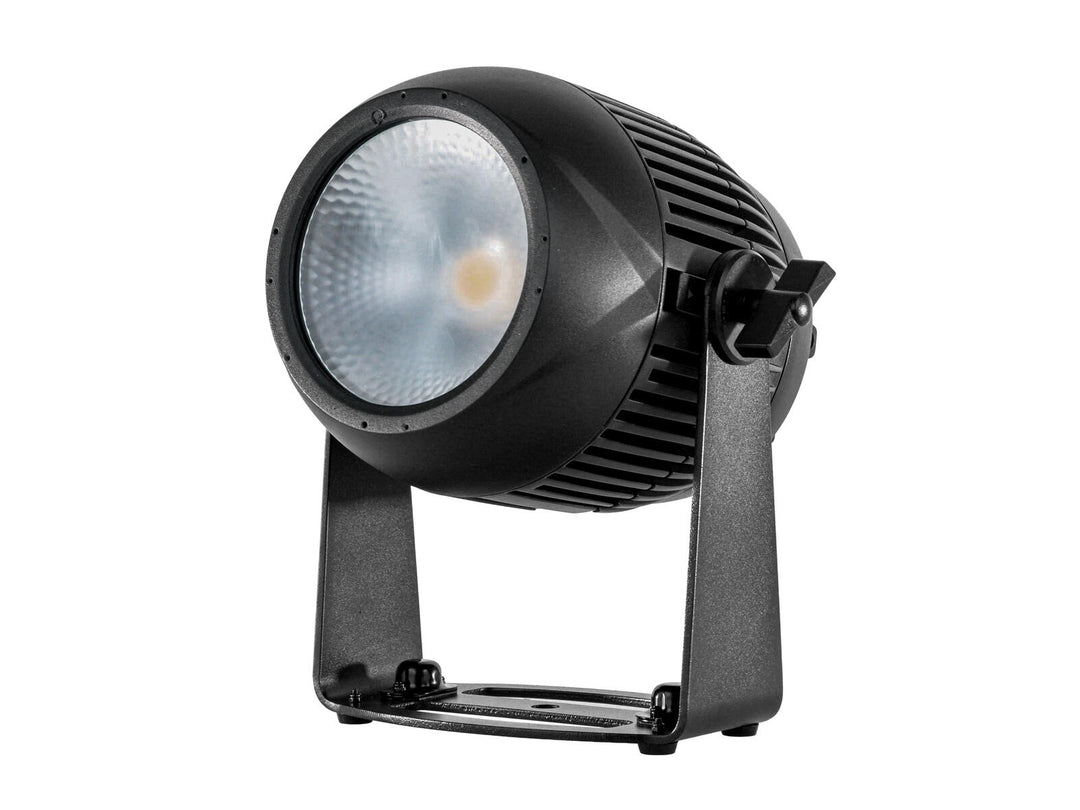 EUROLITE SUNSET IP EYE 1 Blinder dim2warm