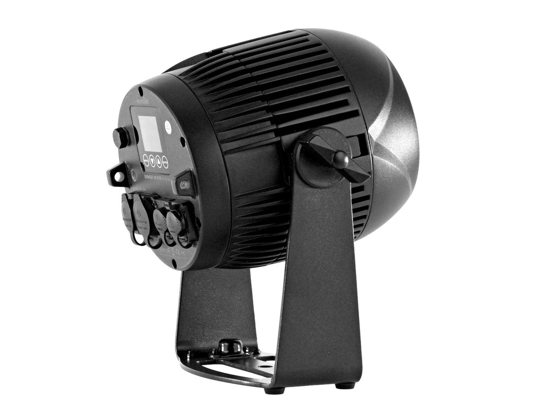 EUROLITE SUNSET IP EYE 1 Blinder dim2warm