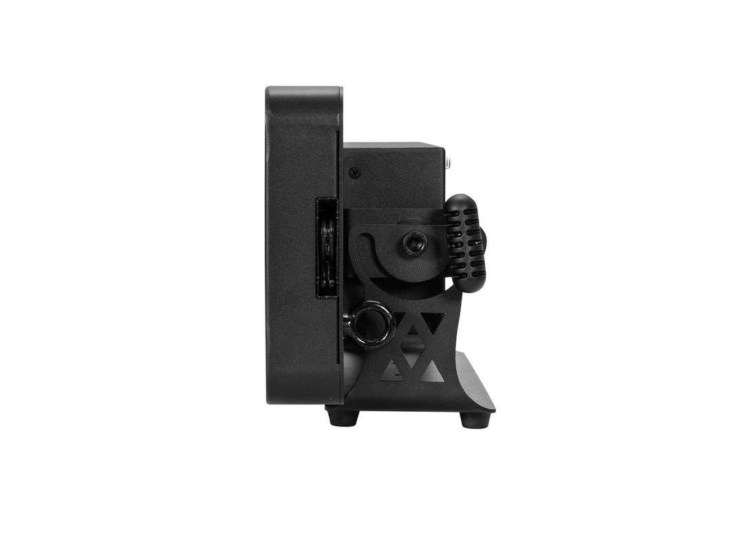 EUROLITE Pannello matrice pixel LED 2x5 RGB/WW