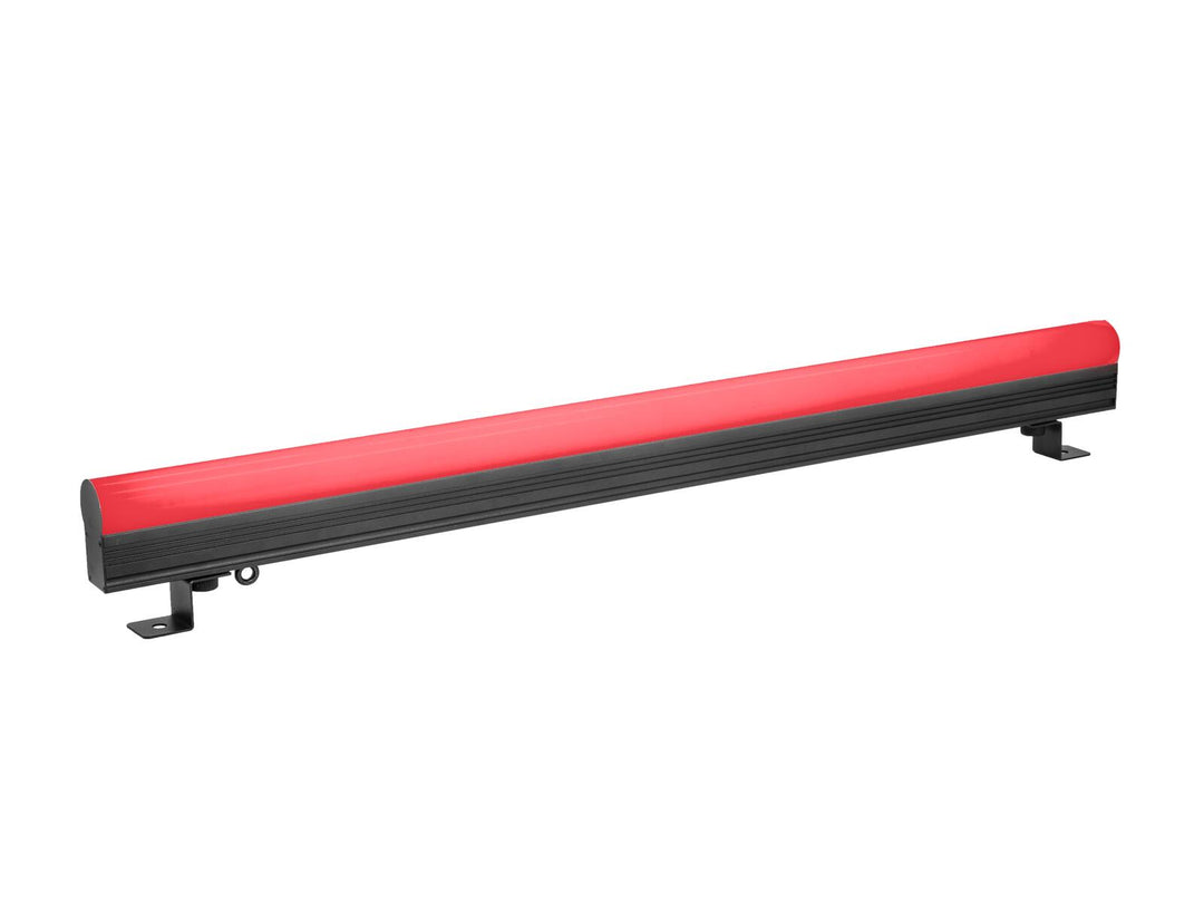 Tubo Pixel DMX EUROLITE AKKU PT-100/32