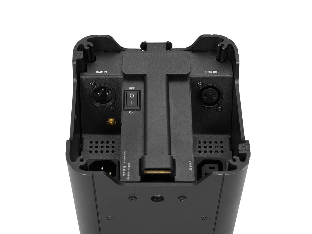 EUROLITE AKKU UP-4 Entry QCL Faretto