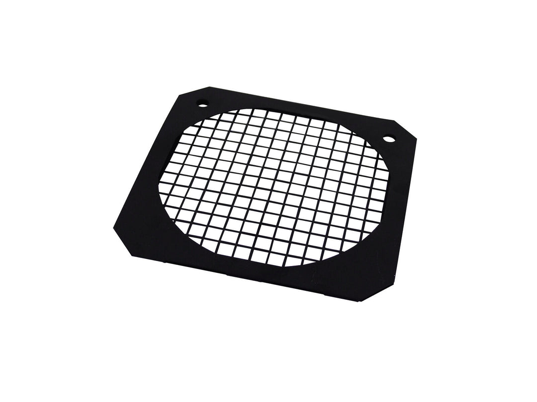 EUROLITE Telaio per filtri Theatre 650/1000 bk