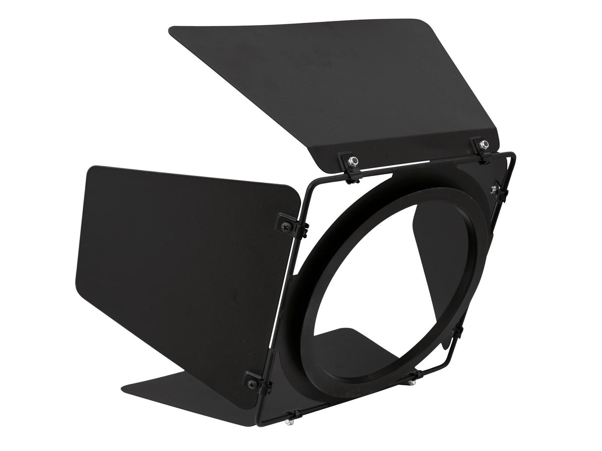 Eurolite Child Doors Theatre 650/1000 BK