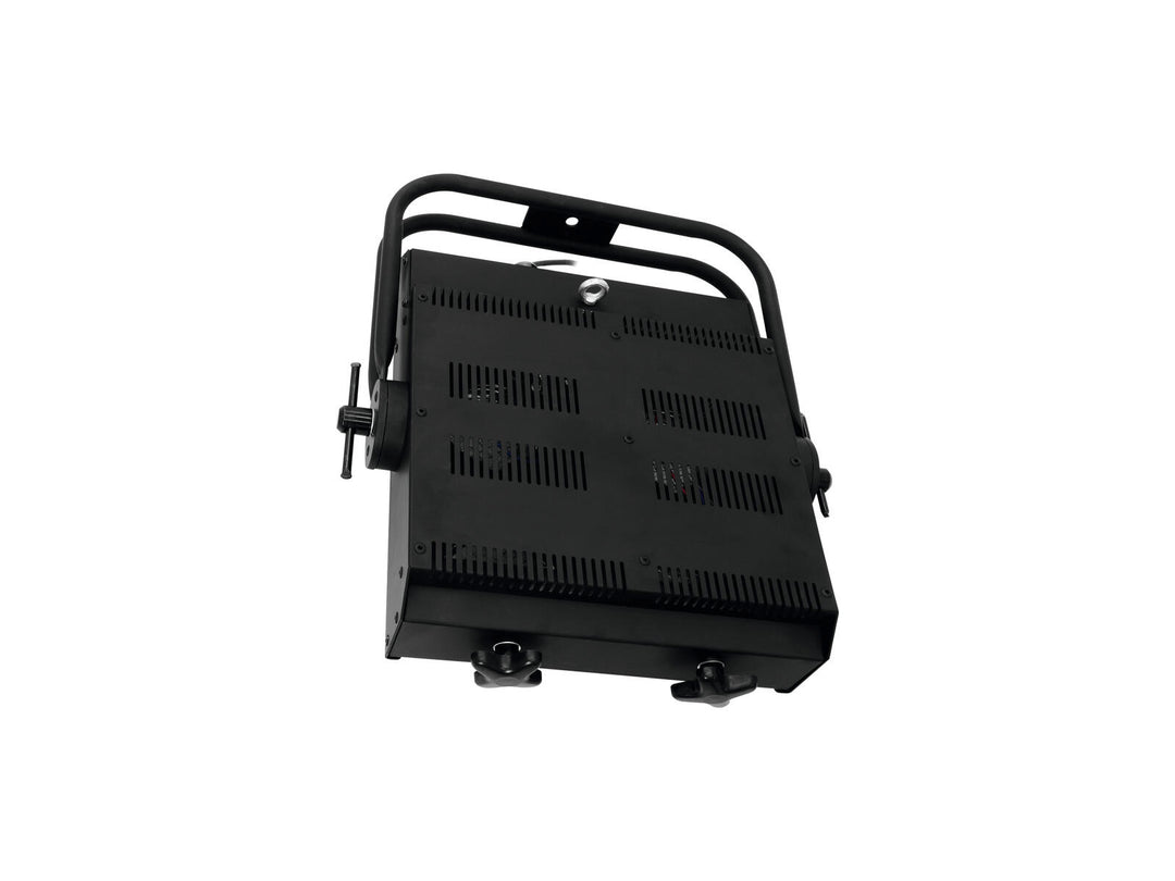 EUROLITE Blinder per pubblico 4xPAR-36 bk